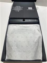 ASTRO A50 LIGHTSPEED WIRELESS + BASE STATION